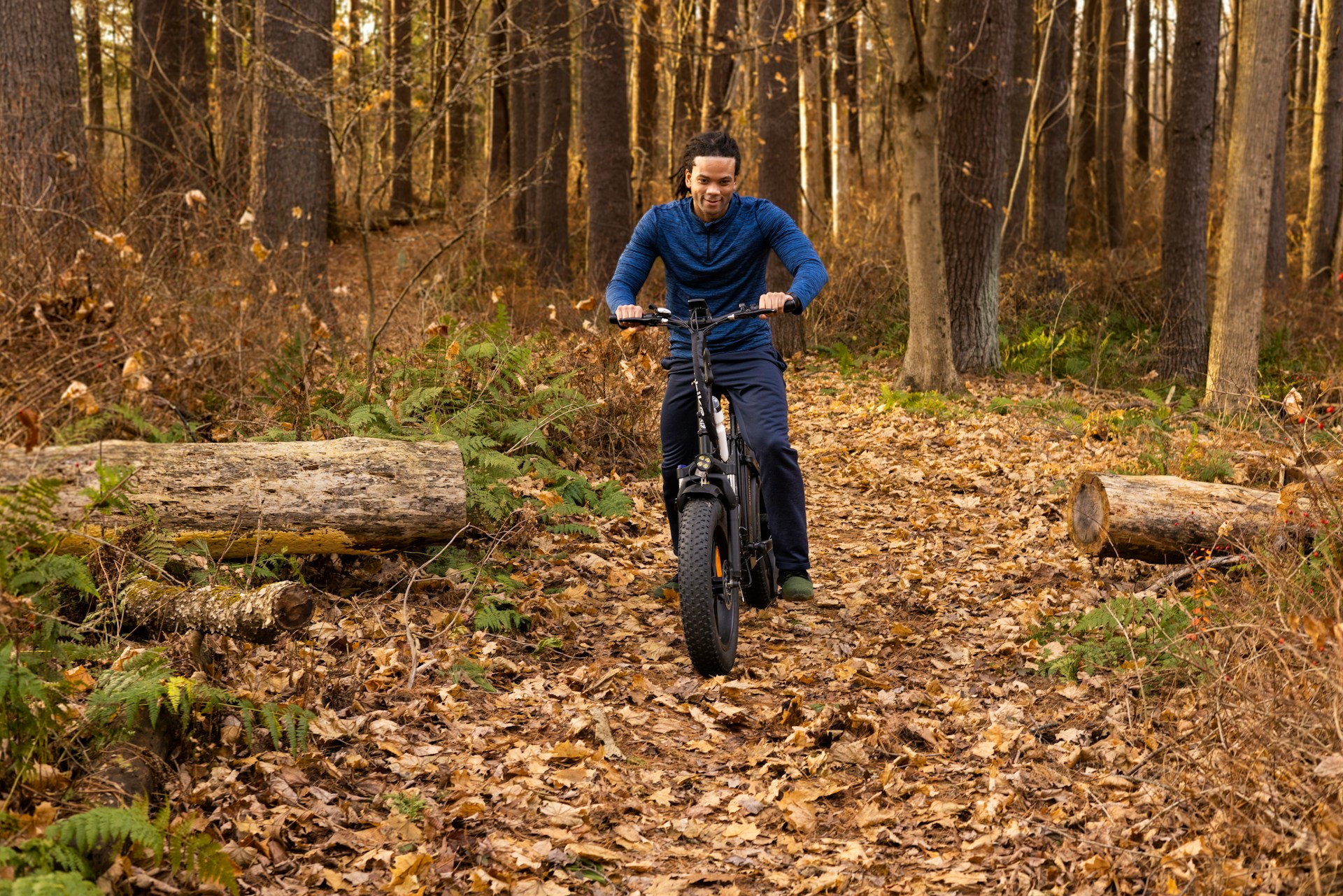 fatbike kopen